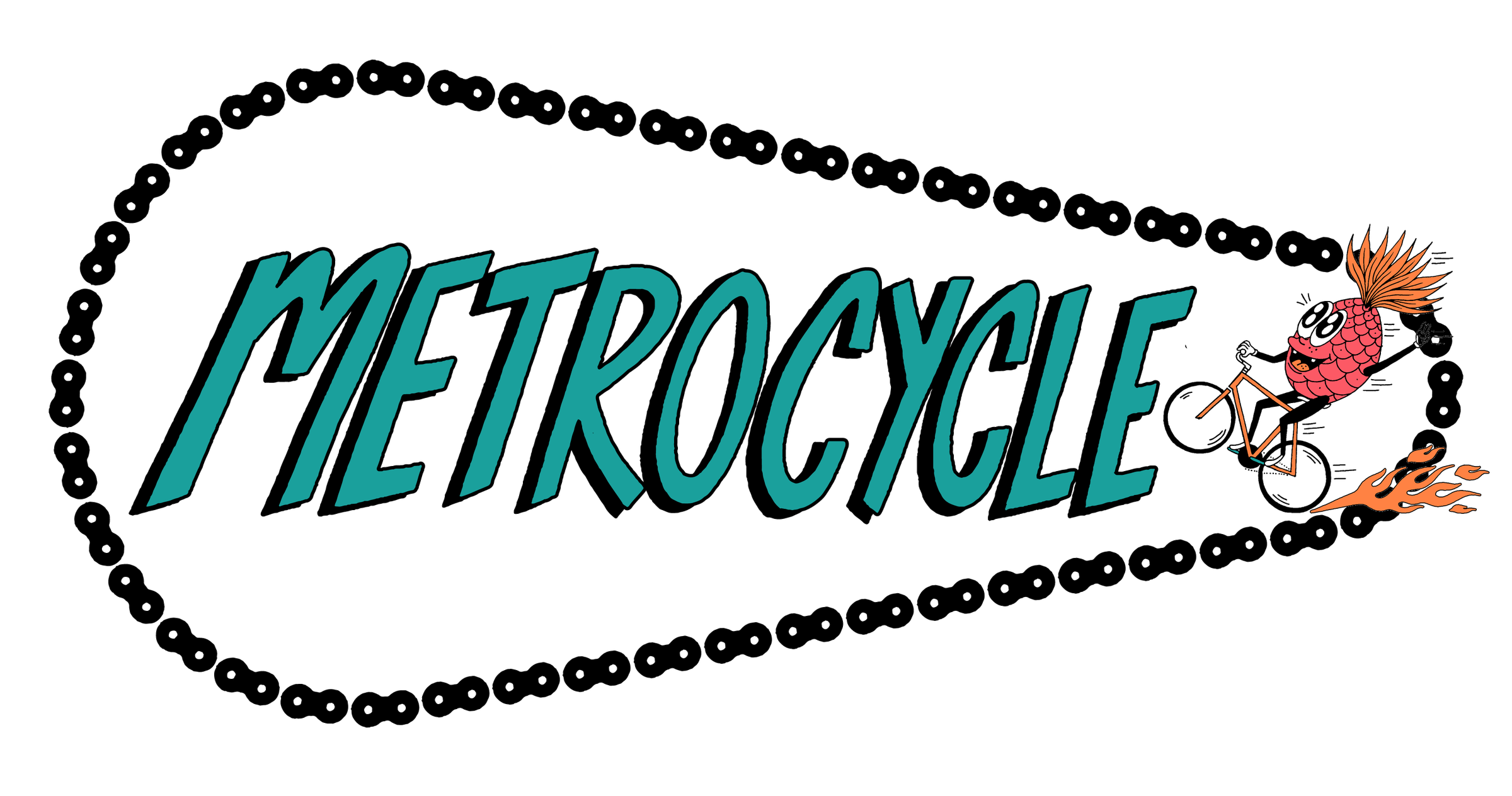 Metro bike shop new arrivals